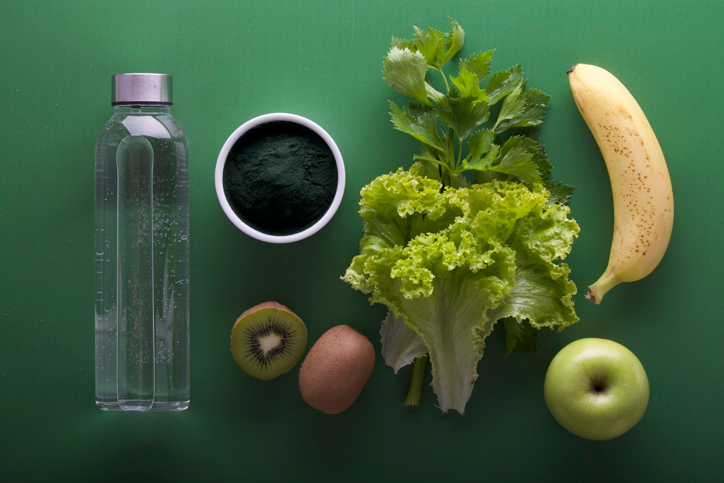 Dicas para implementar o biohacking no cotidiano