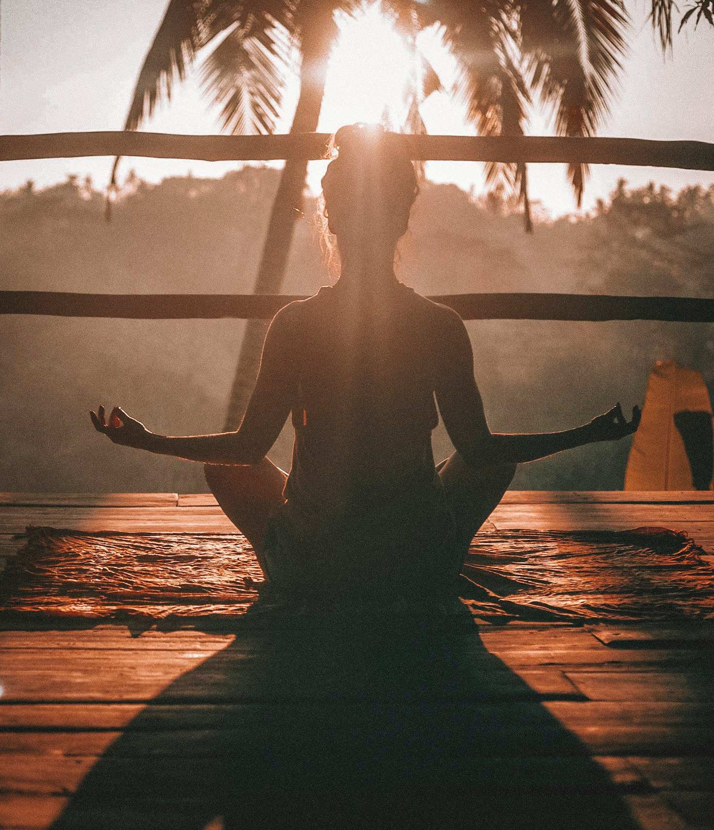 Biohacking natural: mitos e verdades